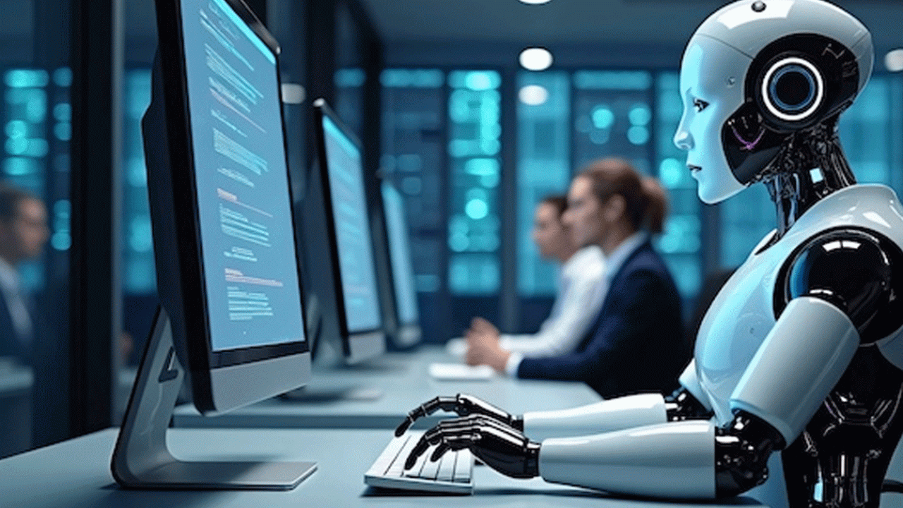 jobs-ai