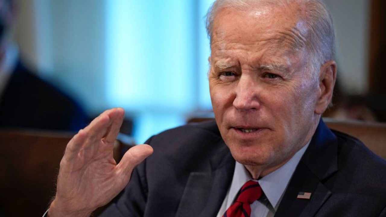 joe-biden