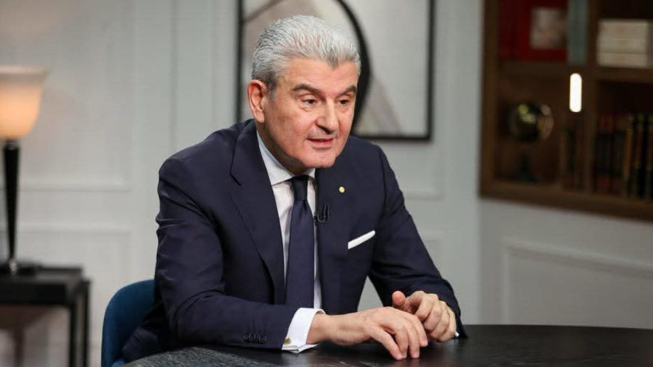joe issa elkhoury