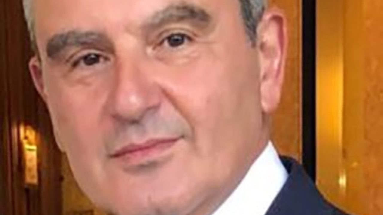 joe issa