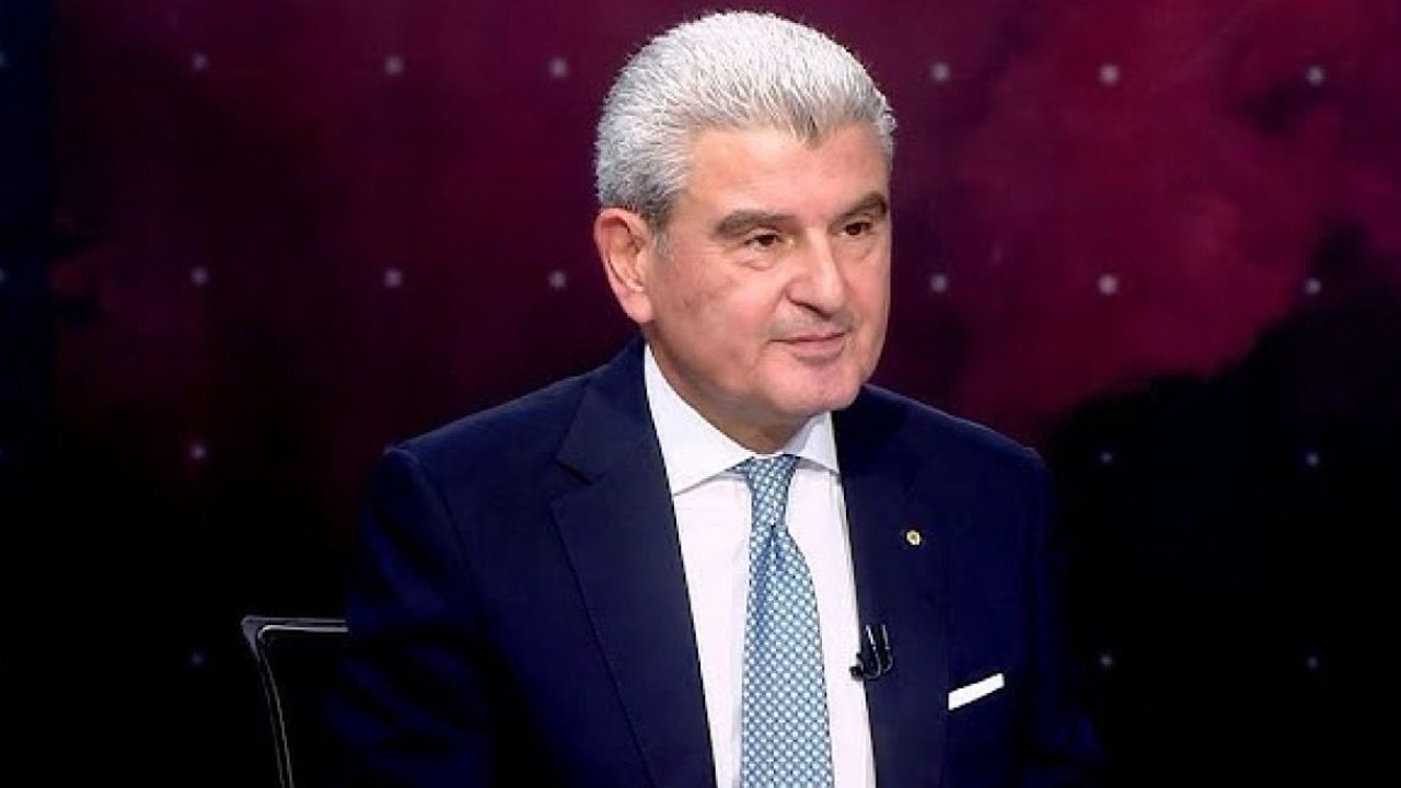 joe issa