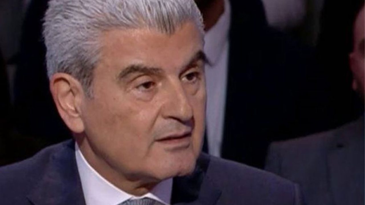 joe-issa