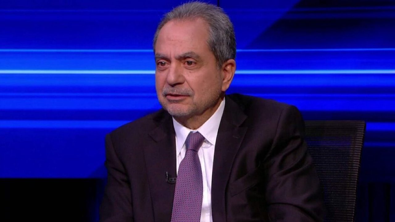 joe--r38jghoigde29672efffrpqwvcwx7yc2ev522wub6o