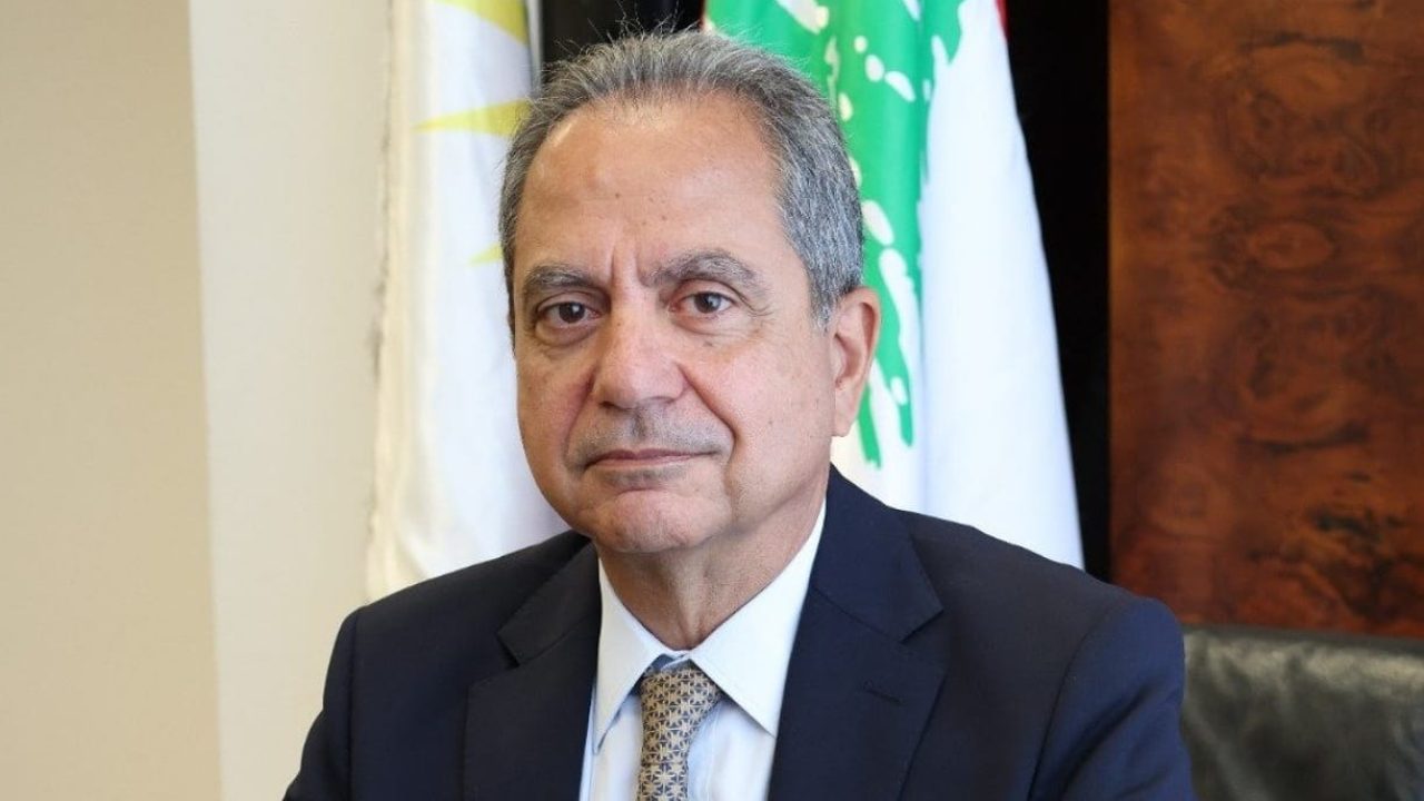 joe saddi