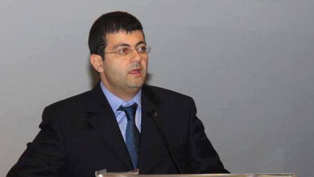 joe-salloum-7