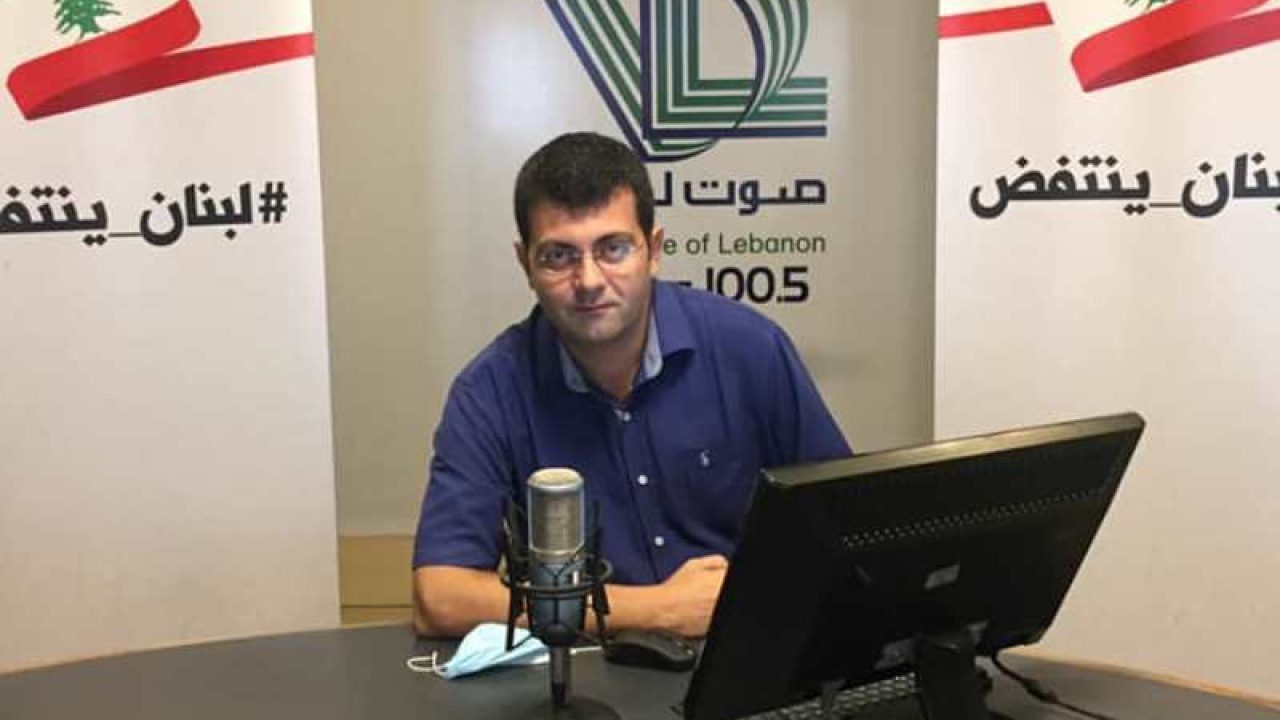 joe-salloum