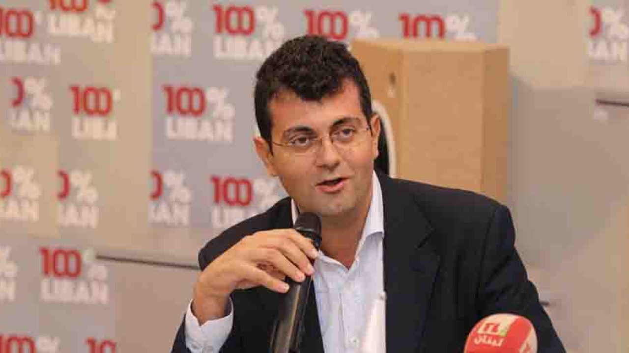 joe saloum joe saloum