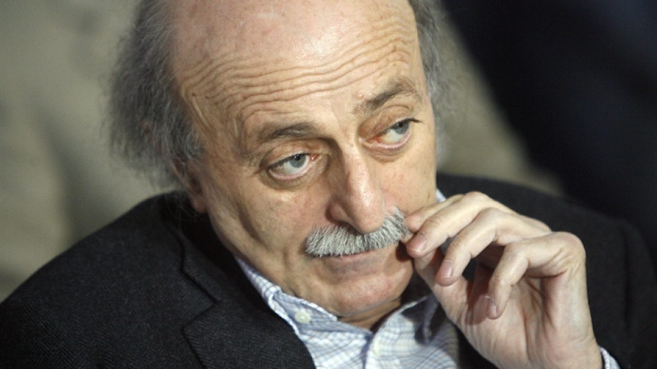 jonboulad