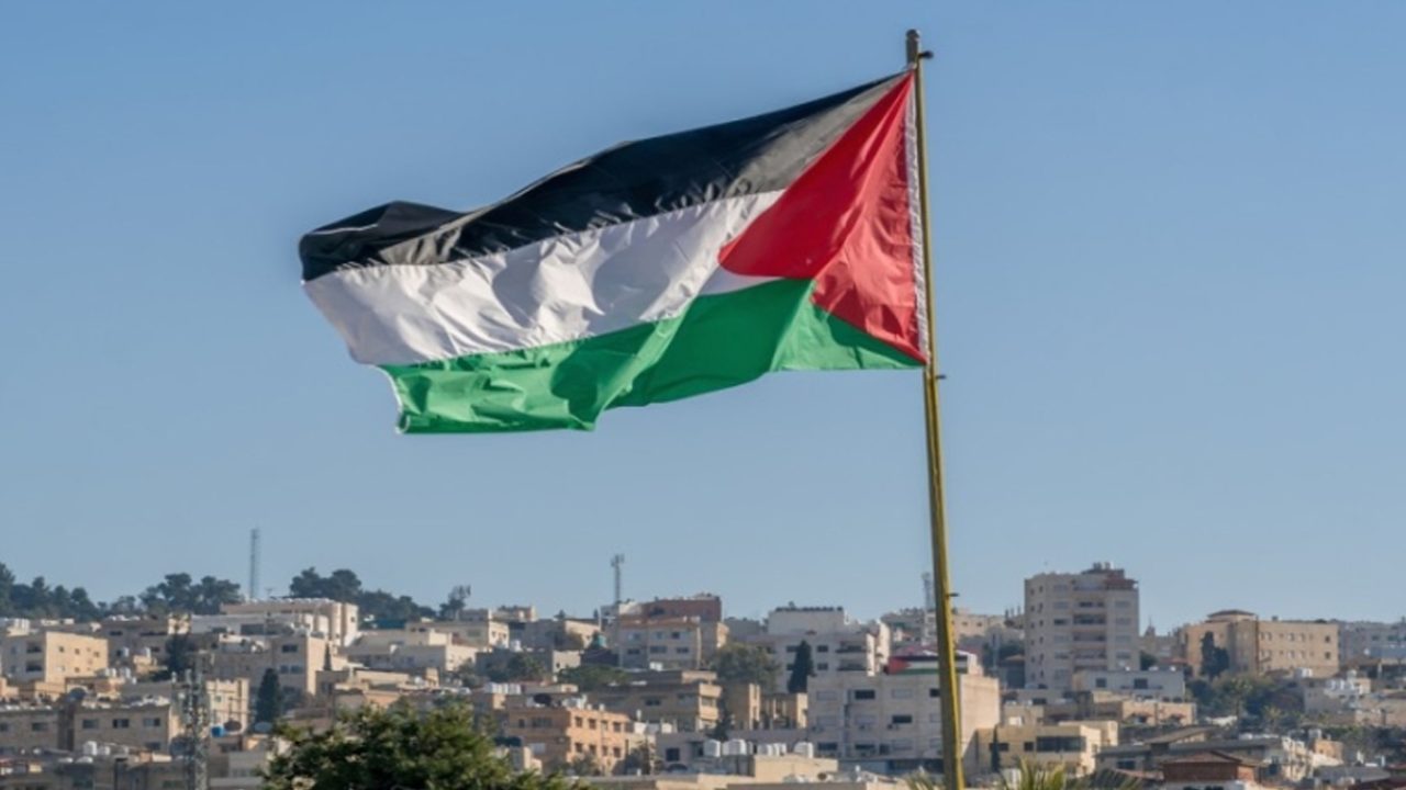 jordan-3-qq0zncggeb5o2jfcaoiep6v1ktyjjjvbw0pcbuhhcw