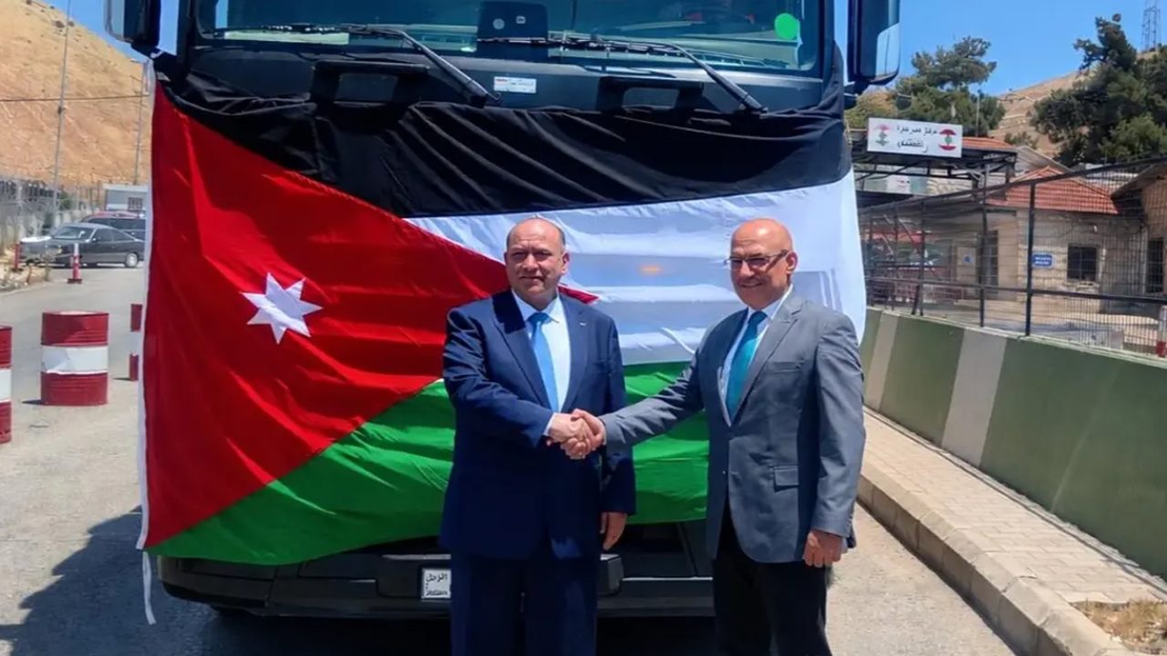 jordan-leb