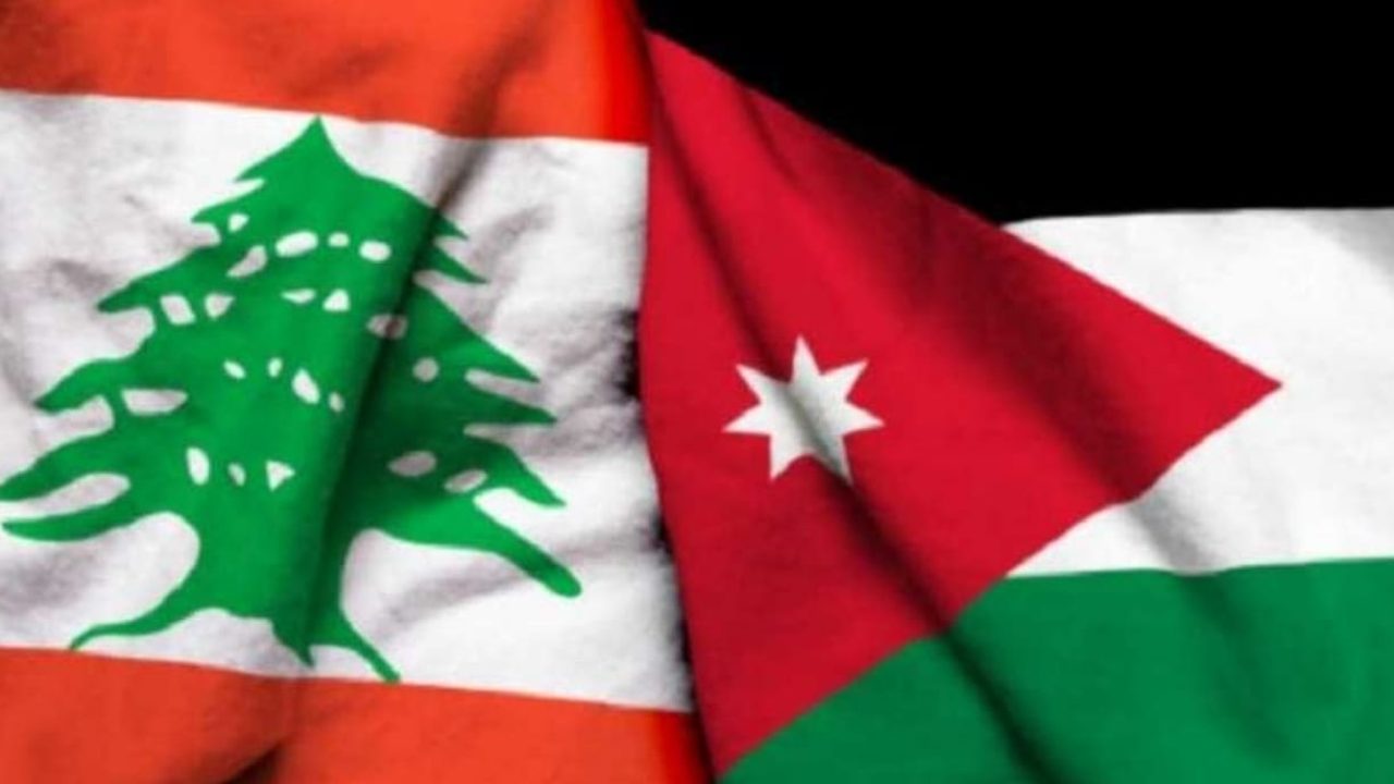 jordan-lebanon