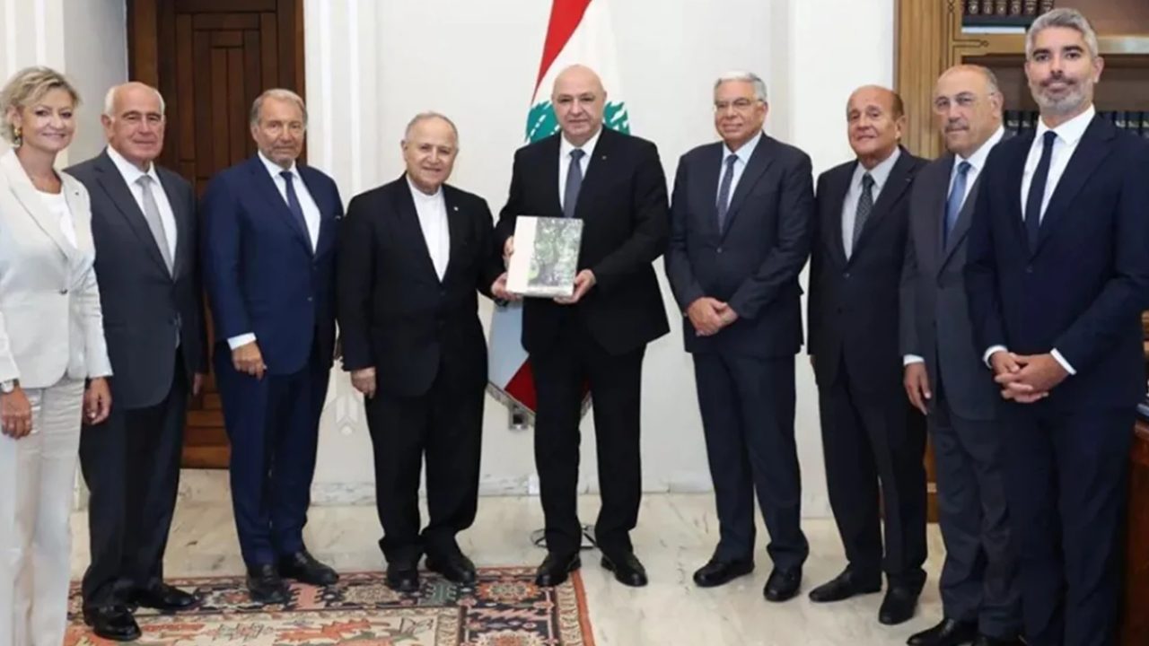 jos-aoun