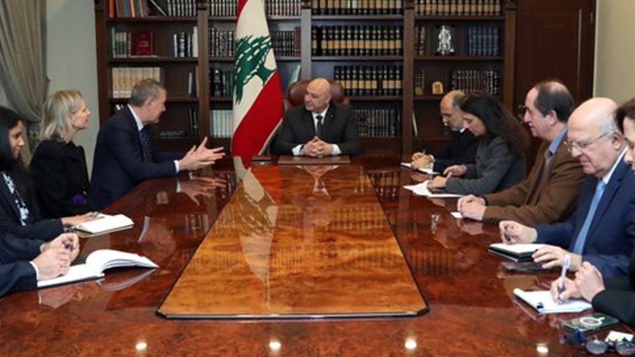 joseph-aoun joseph-aoun