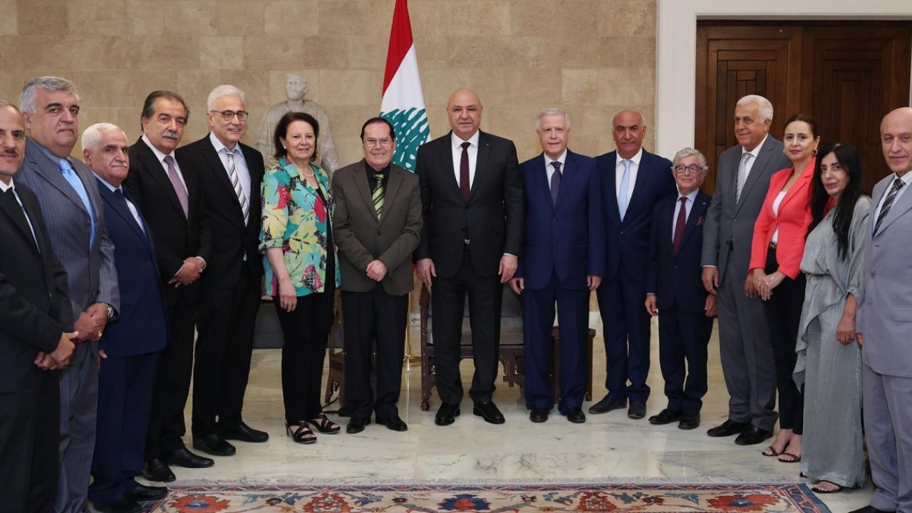 joseph-aoun