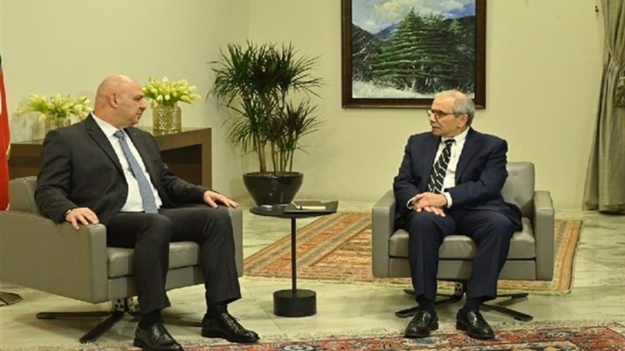 joseph-aoun-nawaf-salam
