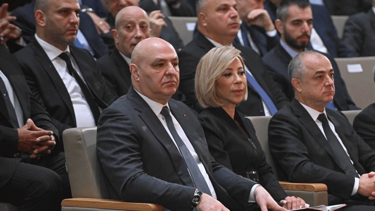joseph-aoun-neemat