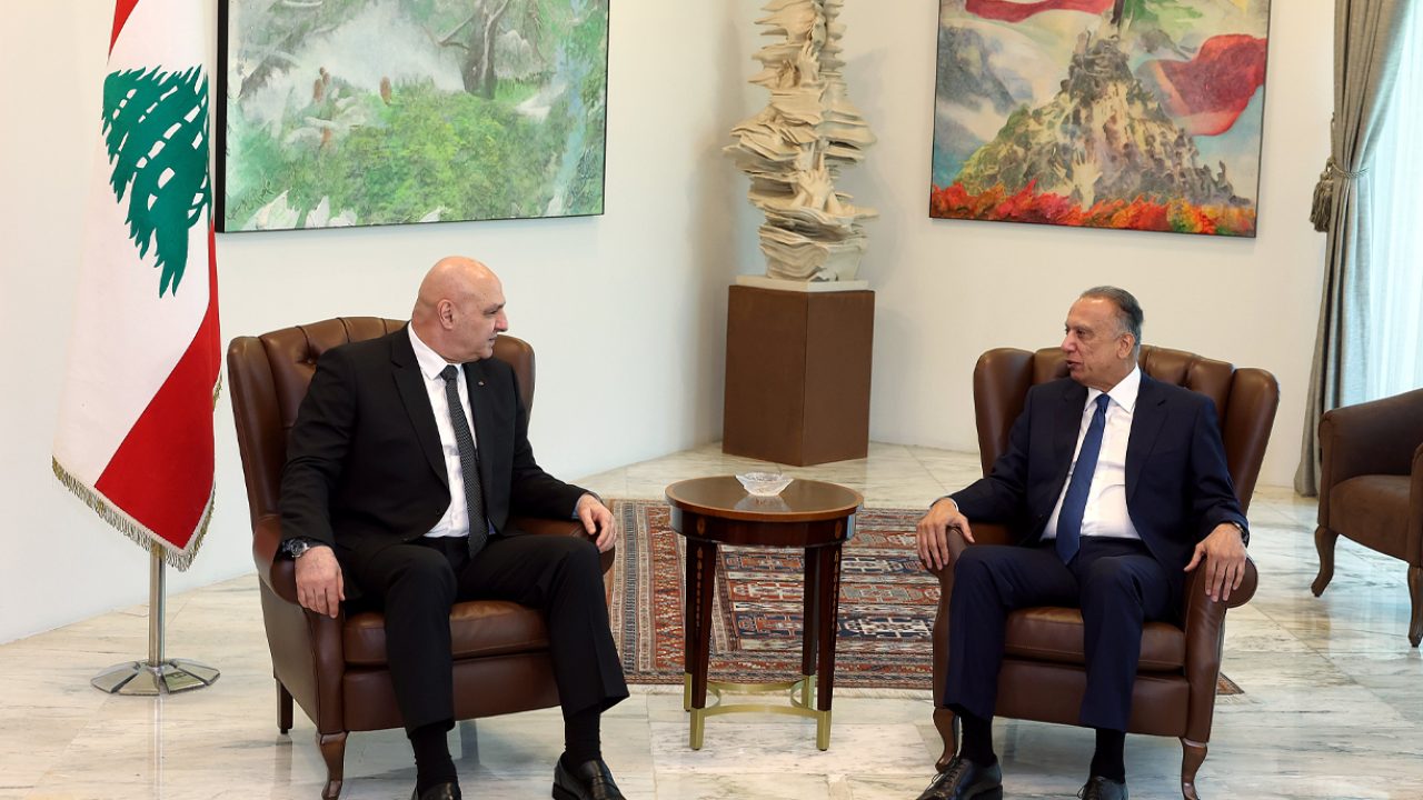 joseph-aoun