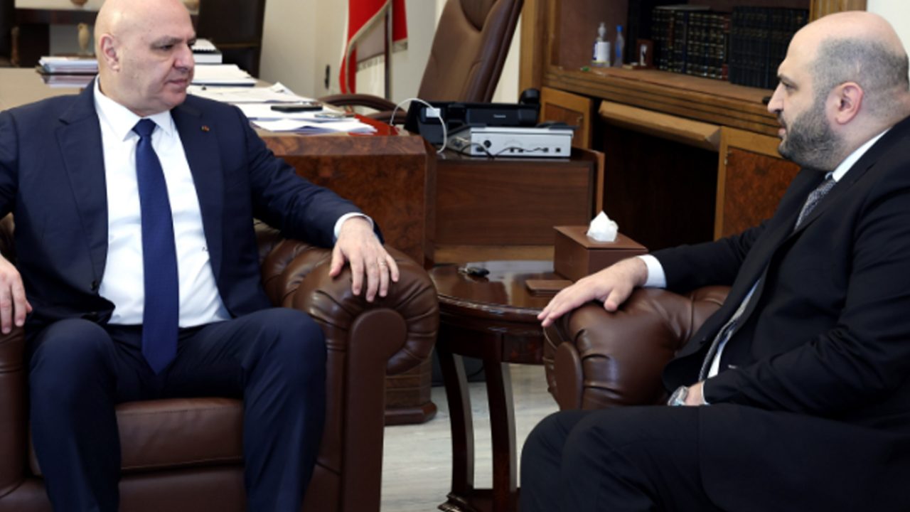 joseph-aoun