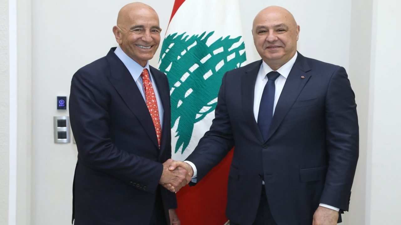 joseph-aoun-tom-barrak