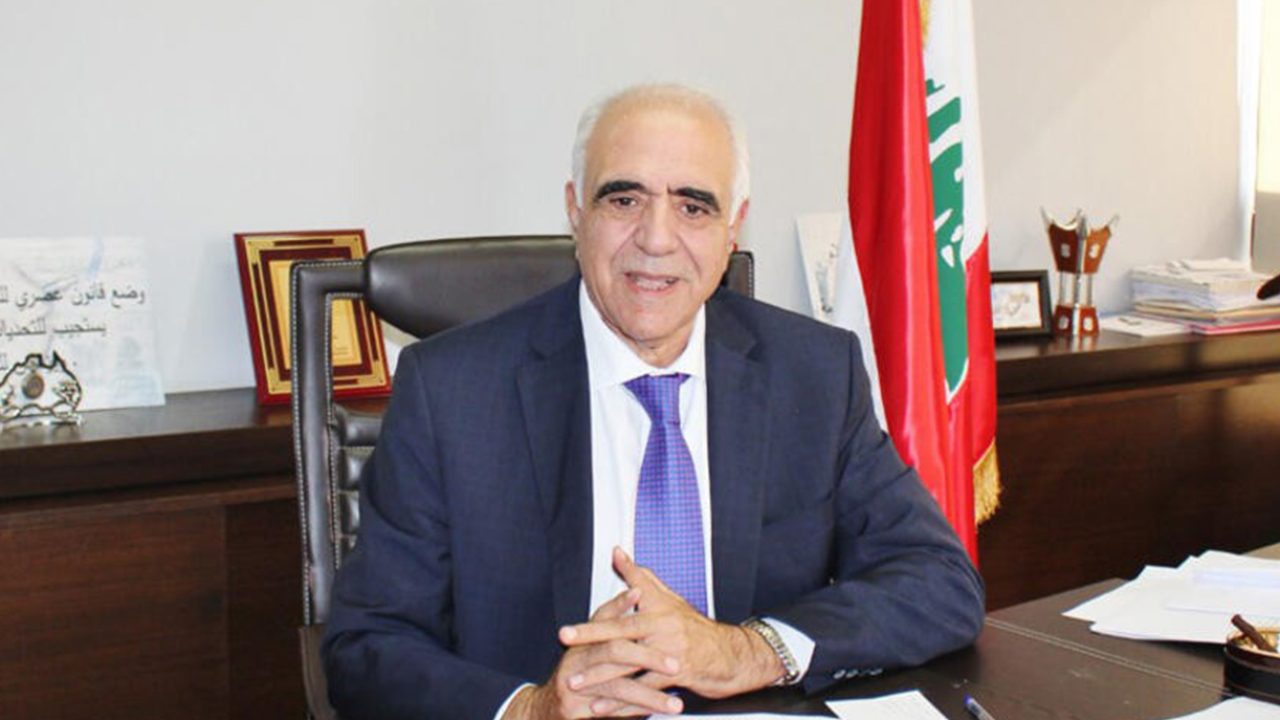 joseph-kosseifi-photo