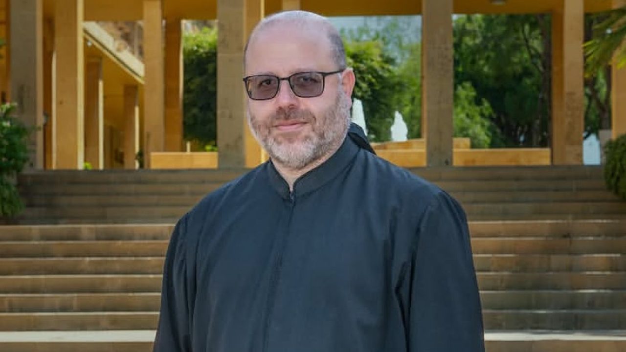 joseph moukarzel 22