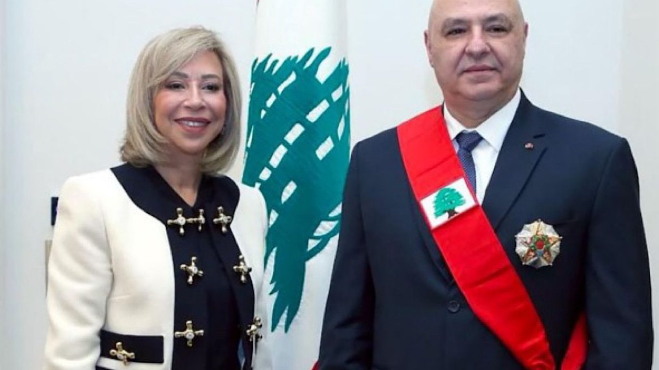 joseph - neemat
