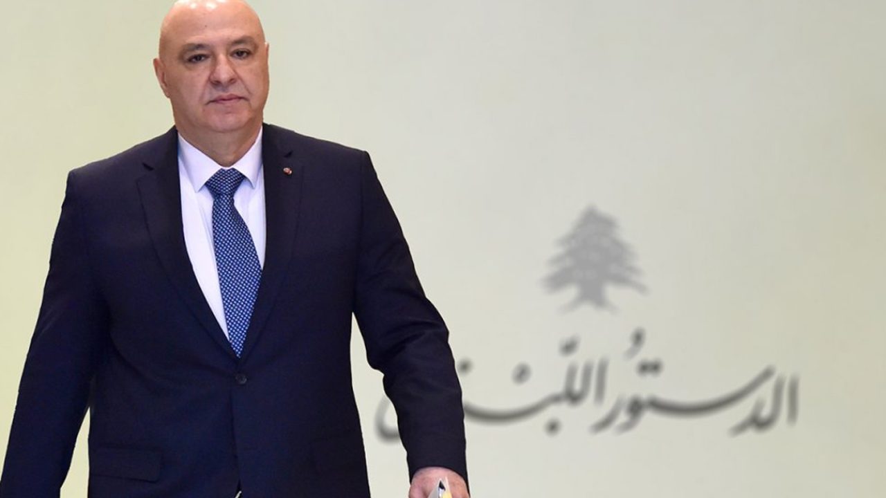 josephaounn-r3ip65vw7c7btebm4d2b0ej4nczon353uw5c4ryuxs