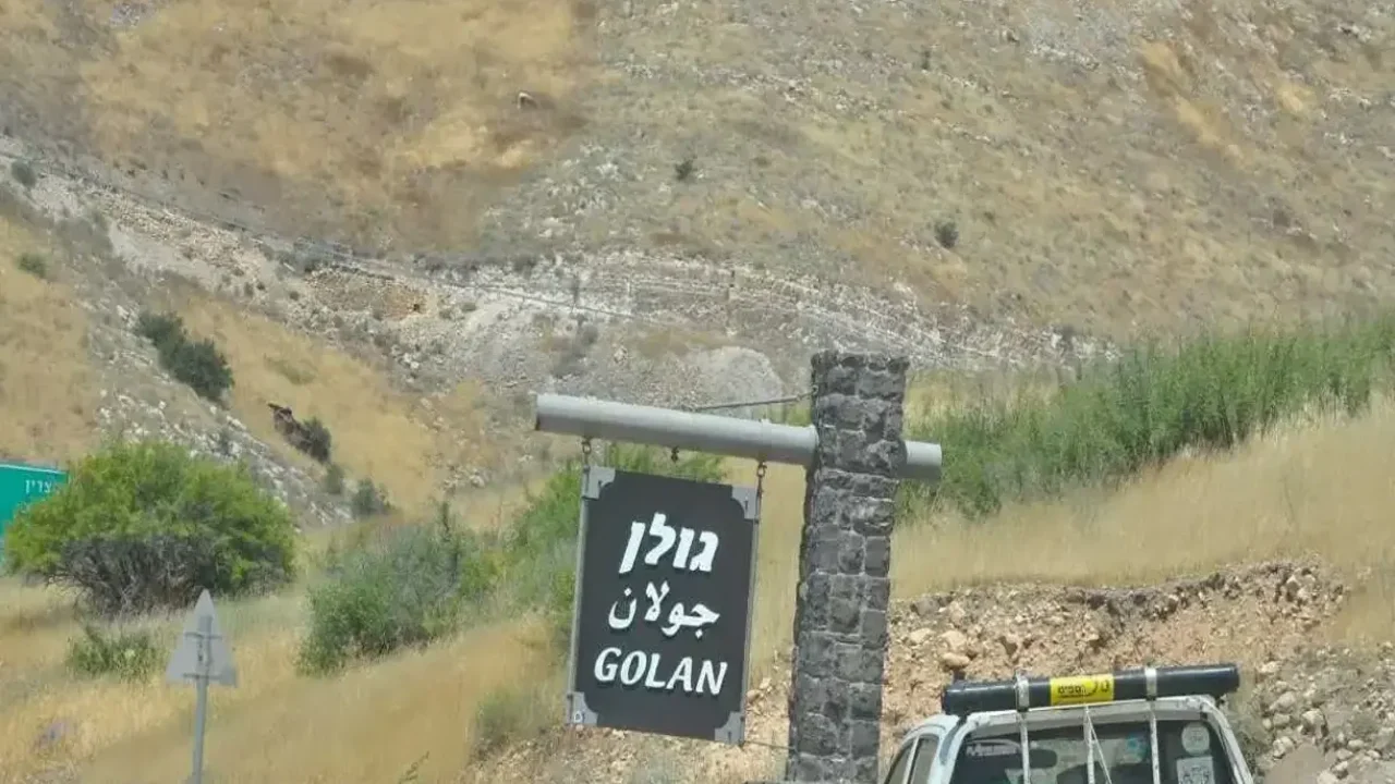 joulan-qvmoutg67usxzqaqm9pnhfnqrrio7aj8j2v8l2y9sw