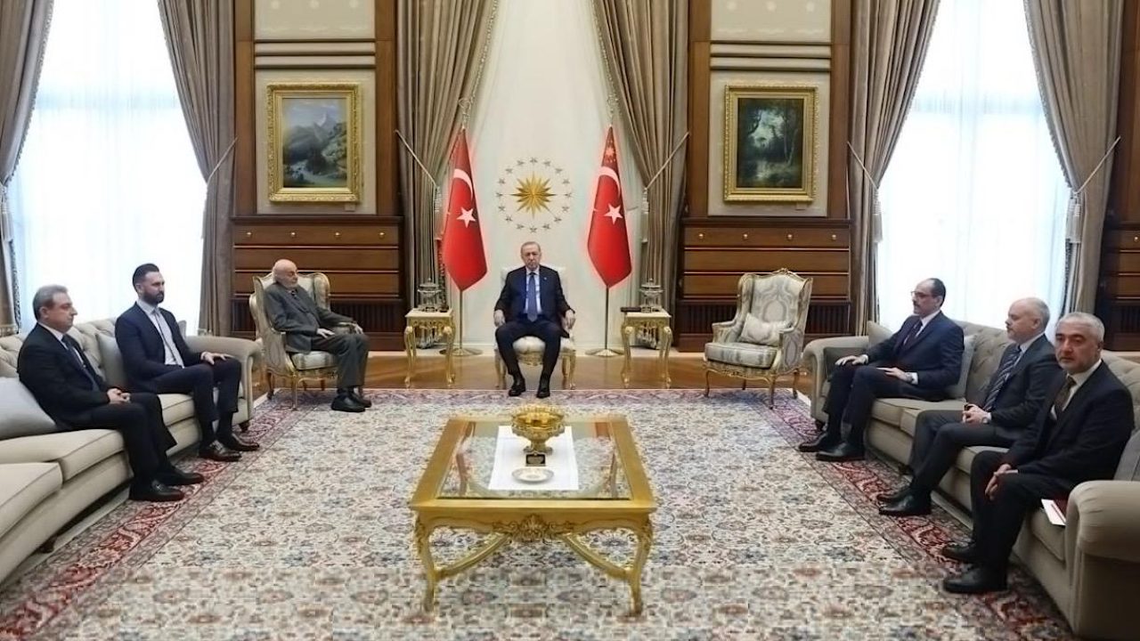 joumblat turkey