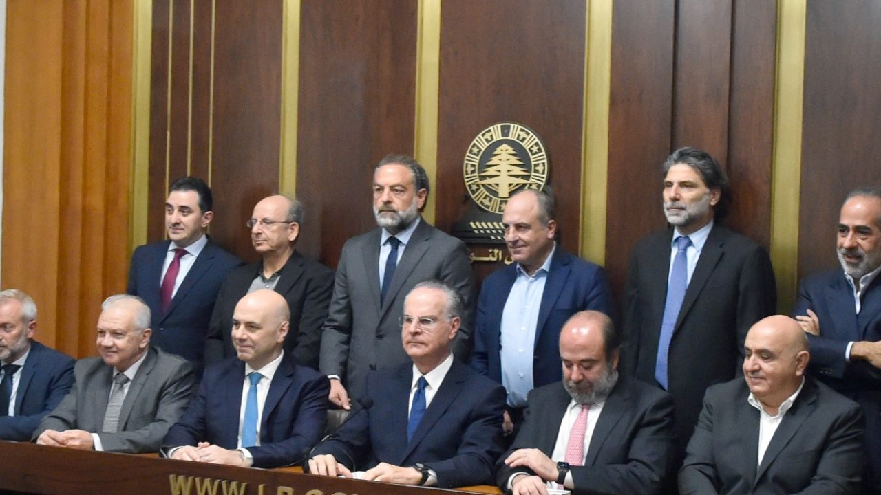 joumhouriye-qyqe105jojbnhf594irif796h94mrqdnhdkmhim5nk