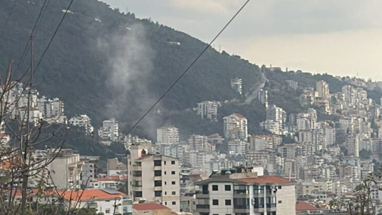 jounieh