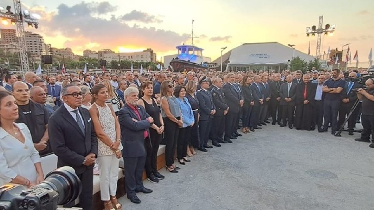 jounieh