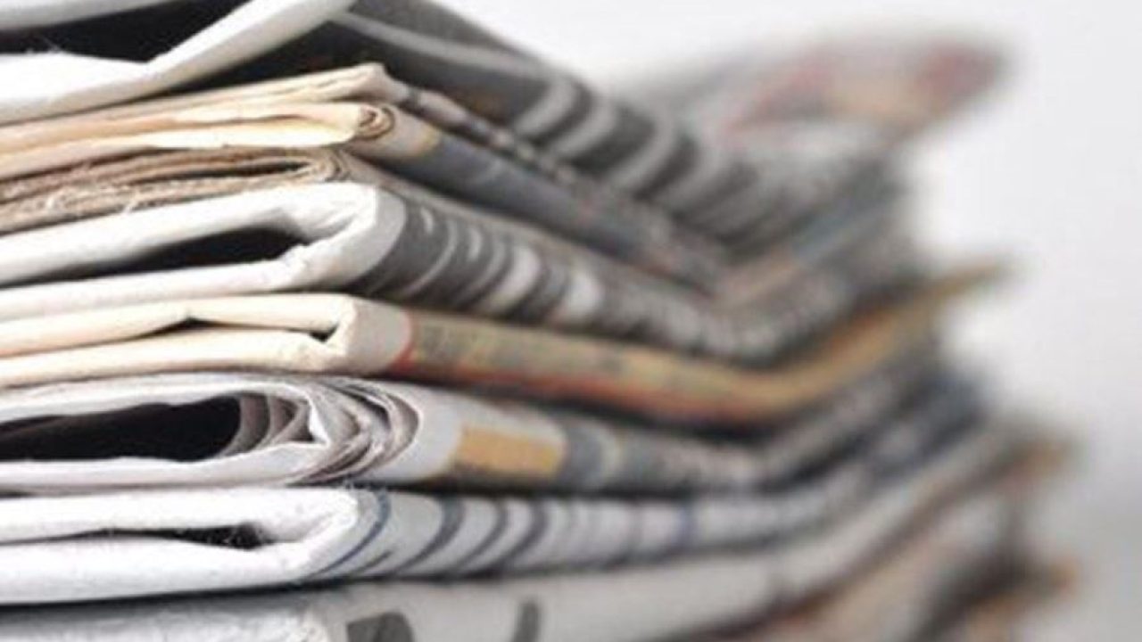 journalism journalism