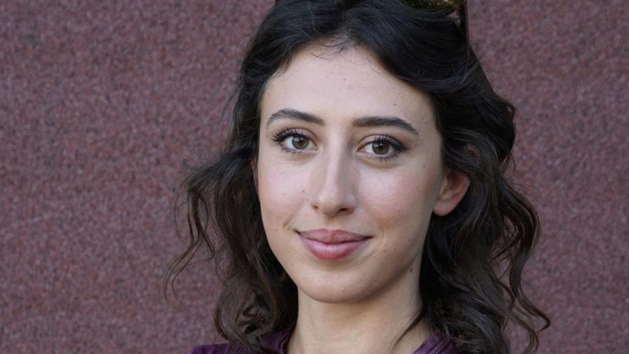 journalist