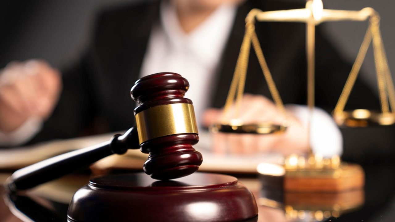 judge-qtix5wa68imdleszo3yz133i0nn7mrkadg0quci7ts