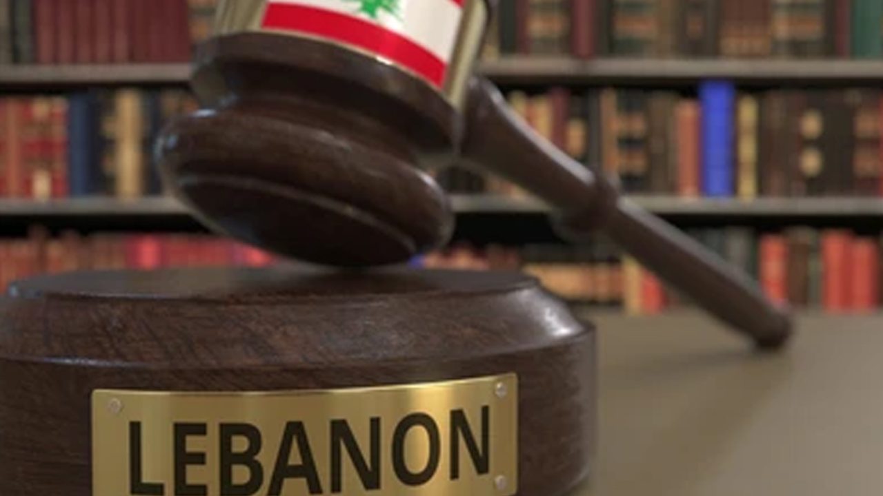 judges-1-qxs3w8tuflp9q8eavg1mw56rqytrkqaa3fq2sjkuu8