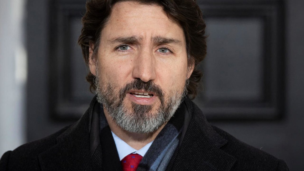 justin-trudeau