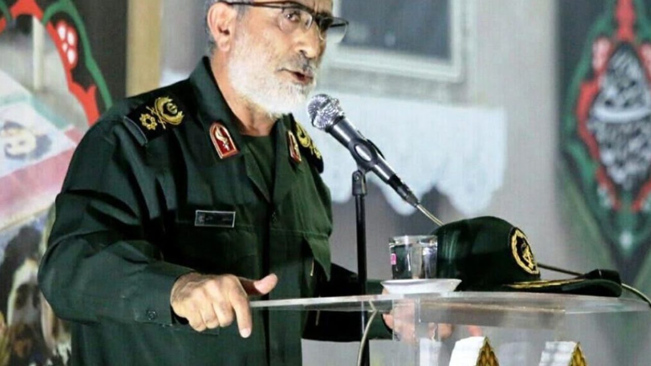 ka2ani ka2ani
