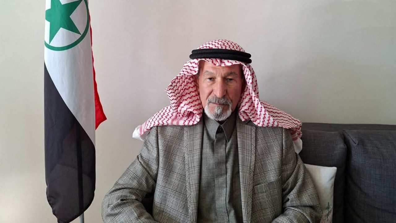 kaabi