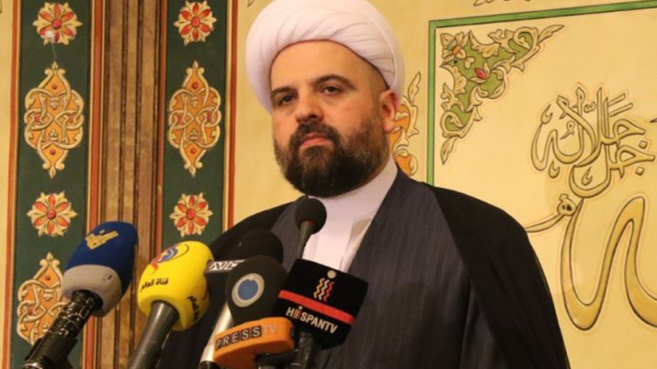 kabalan-1-qps0hjs4p9d7oe5xhwp60xshx7gmmei5q2mgi41540