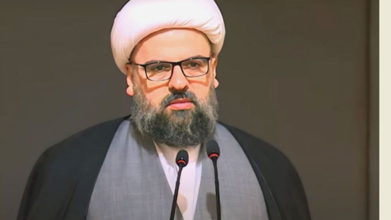 kabalan-1-rc84gvknttmbim0zxhp3f2mtll8gk2vlzuxbur34f4