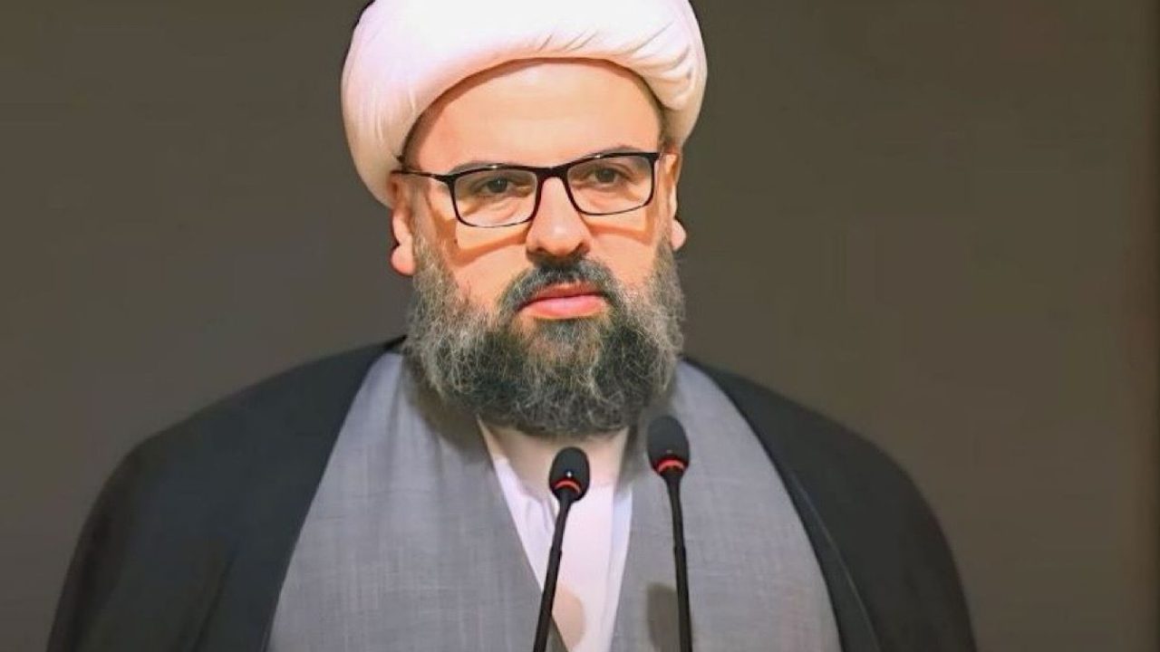 kabalan-3-qzbifu488beldtoabxy9fraapc2bpjkdi7tb4nofmo