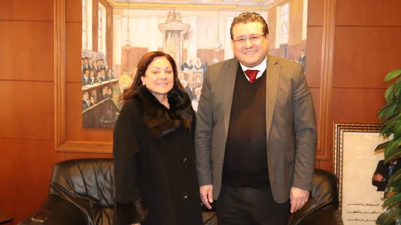 kachli makhzoumi 2