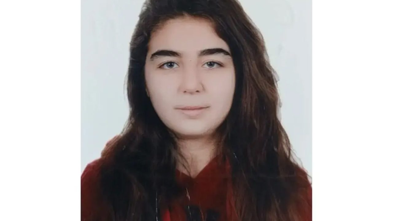 kada2