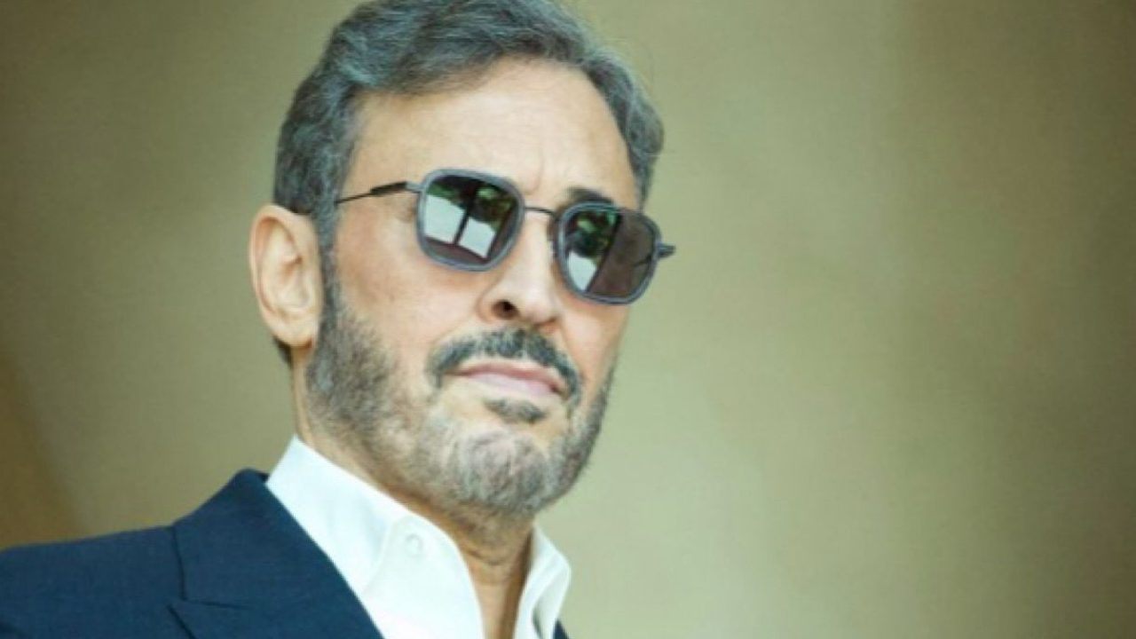 kadim al sahir