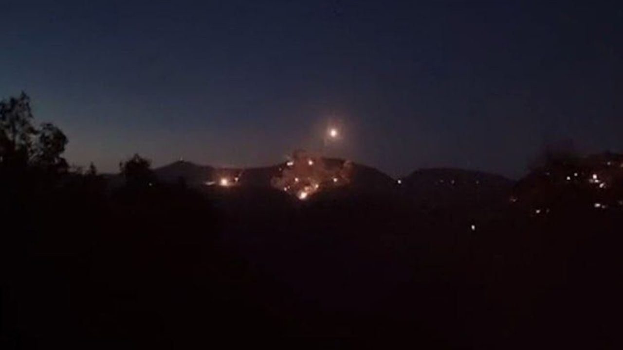 kafar