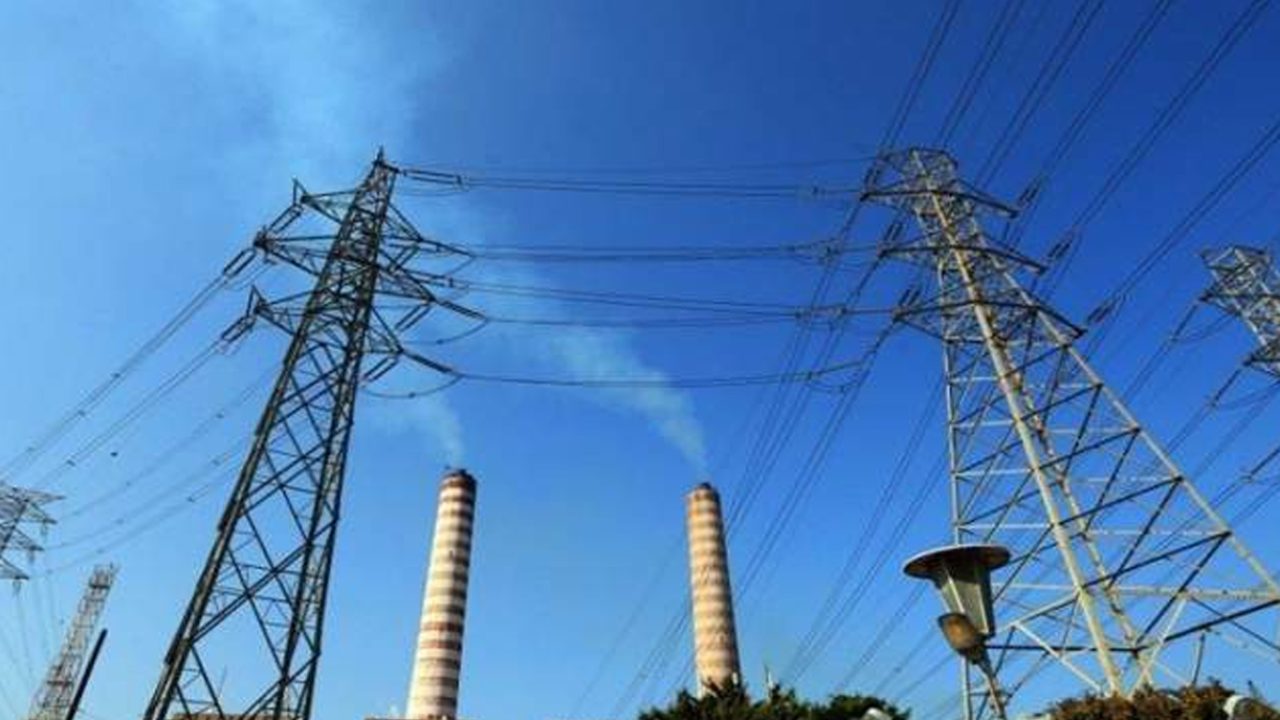 kahraba-2-rg8yszw1aiu49dw1mtf15kb5vwdg06v18dzstmivxc