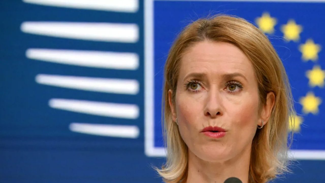 kalas