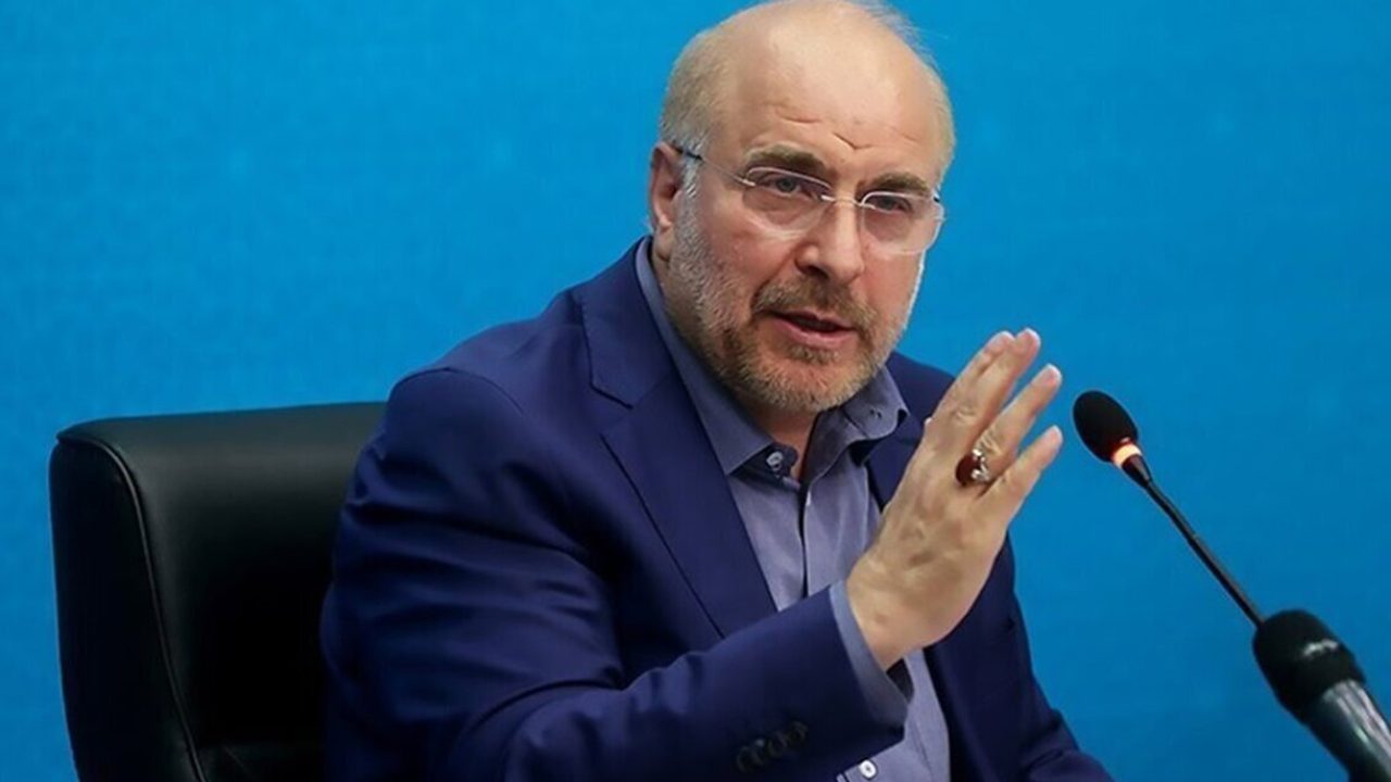 kalibaf-qvqi3r0x1kkgkzbg1ijlo3vr9oagecp06fbv1uzcio