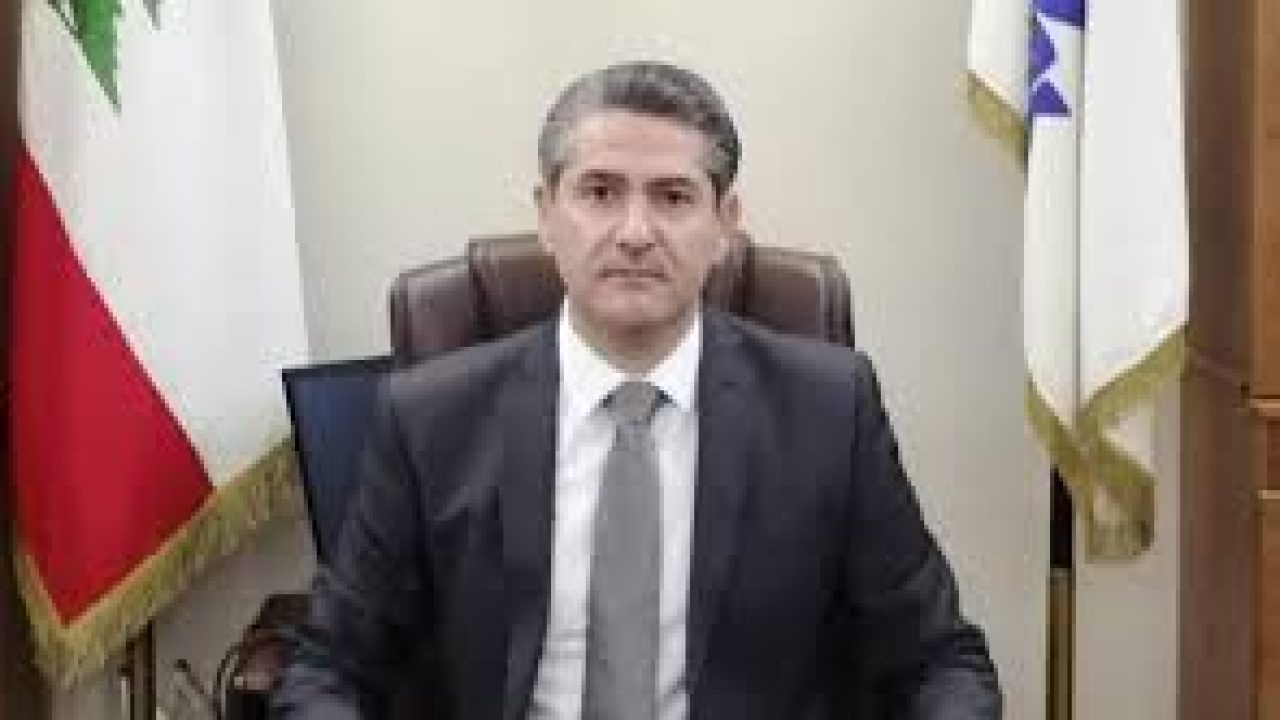 kamal abou jaoude